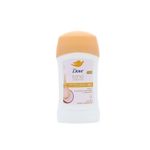 Dove