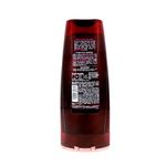 Loreal