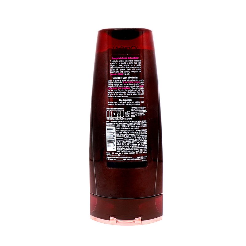 Loreal