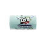 Zixx
