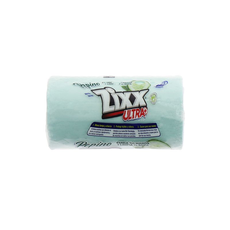 Zixx