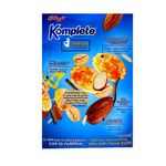 Kelloggs