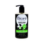 Biore