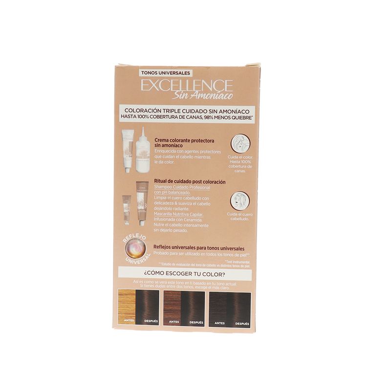 Loreal