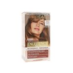 Loreal