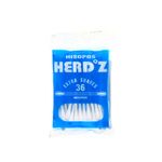 Herdz-