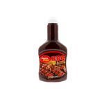 Ahorro-Max