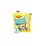 Maggi