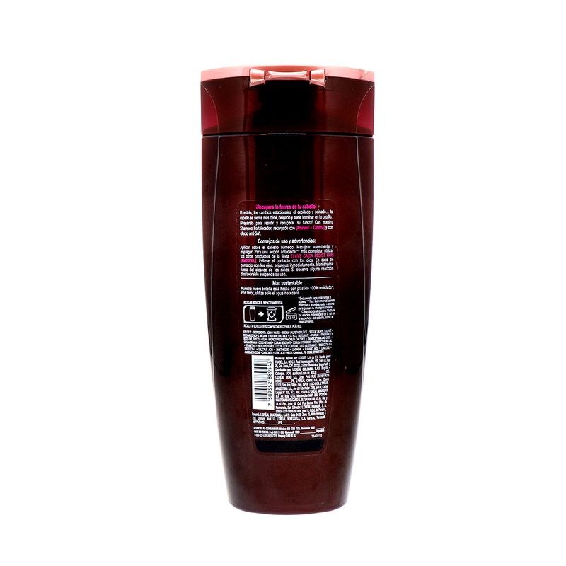 Loreal