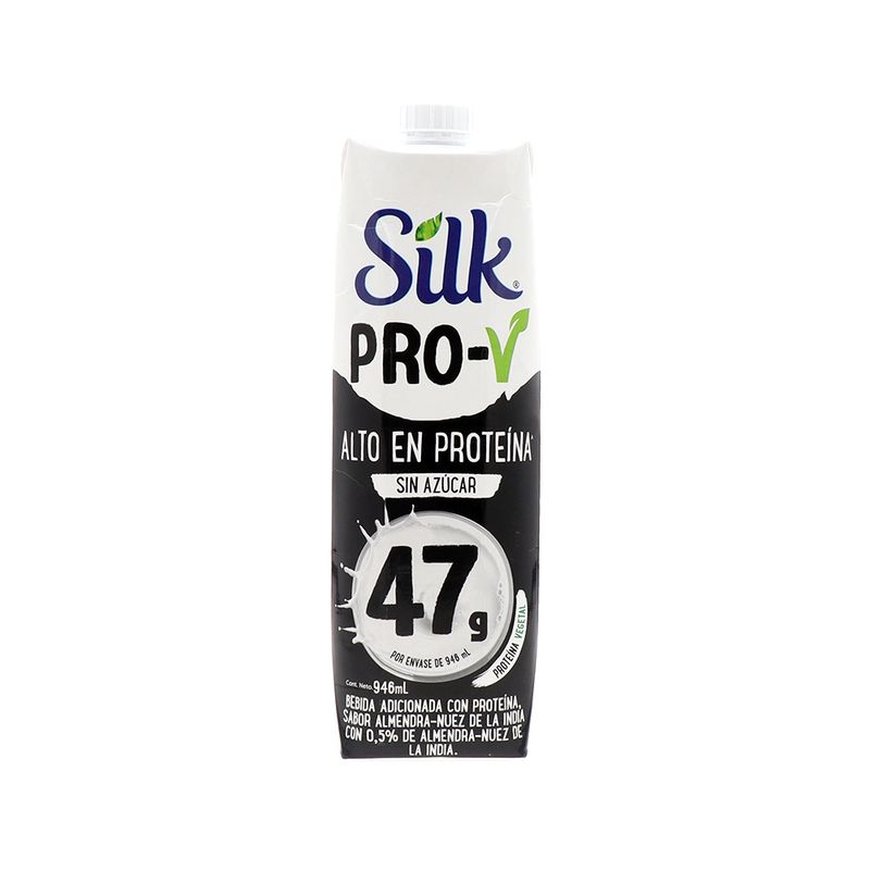 Silk