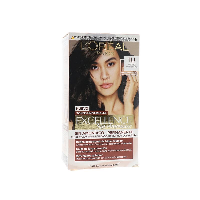 Loreal