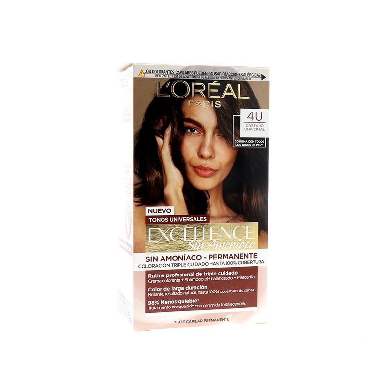 Loreal