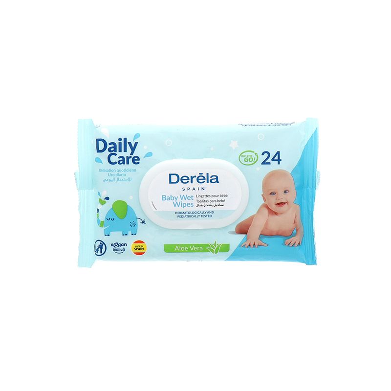 Derela
