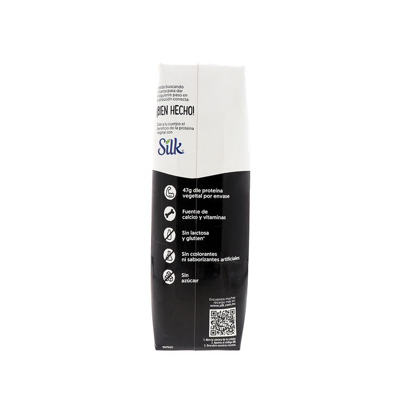 Silk
