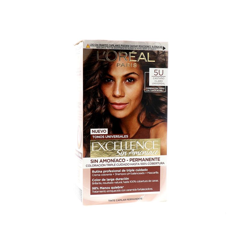 Loreal