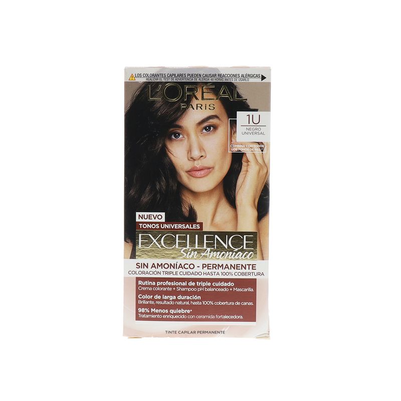Loreal