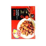 Pollo-Rey