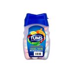 Tums-