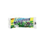 Limpiox