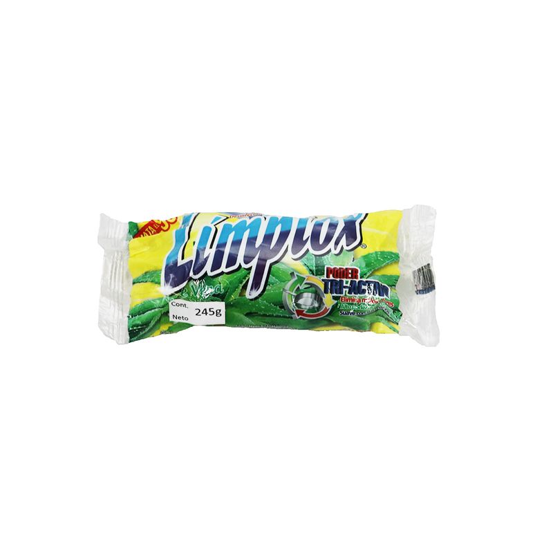 Limpiox