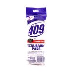 Formula-409