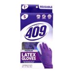 Formula-409