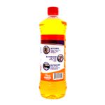 Brillo-Basics