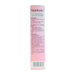 Nutritone