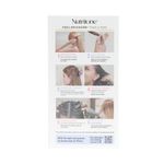 Nutritone
