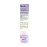Nutritone