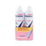 Rexona