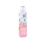 Rexona