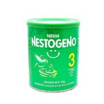 Nestle