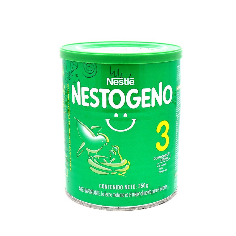 Nestle