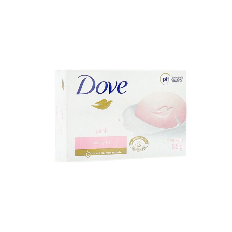 Dove