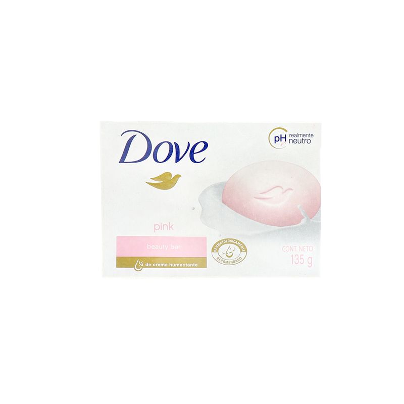 Dove