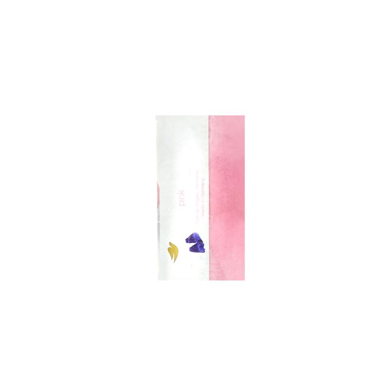 Dove