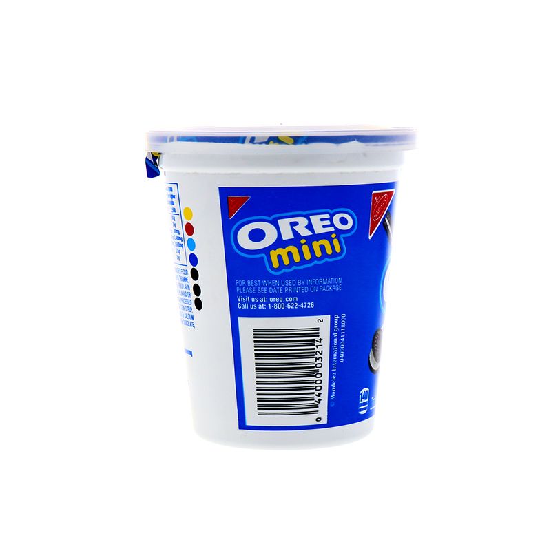 Nabisco