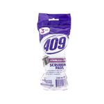 Formula-409