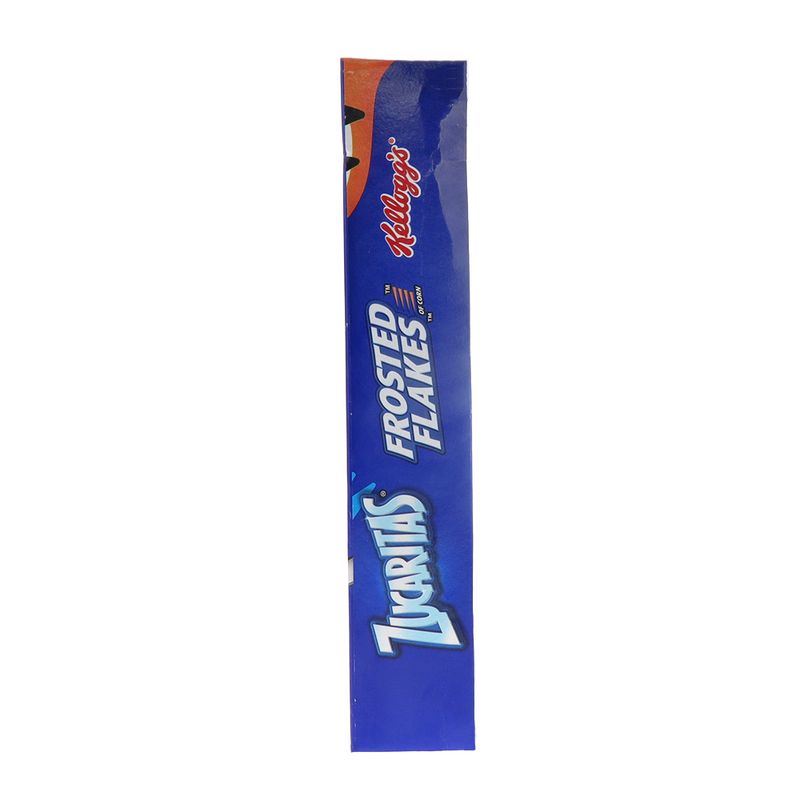 Kelloggs