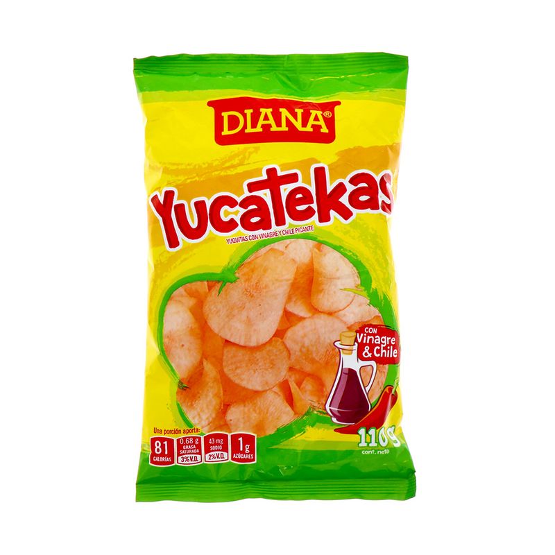 Diana