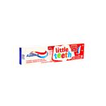 Aquafresh-