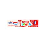 Aquafresh-