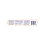 Aquafresh-