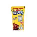 Campofresco