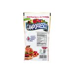 Campofresco
