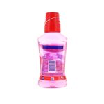 Colgate