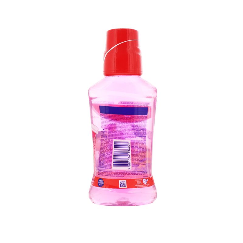 Colgate