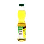 Mazola