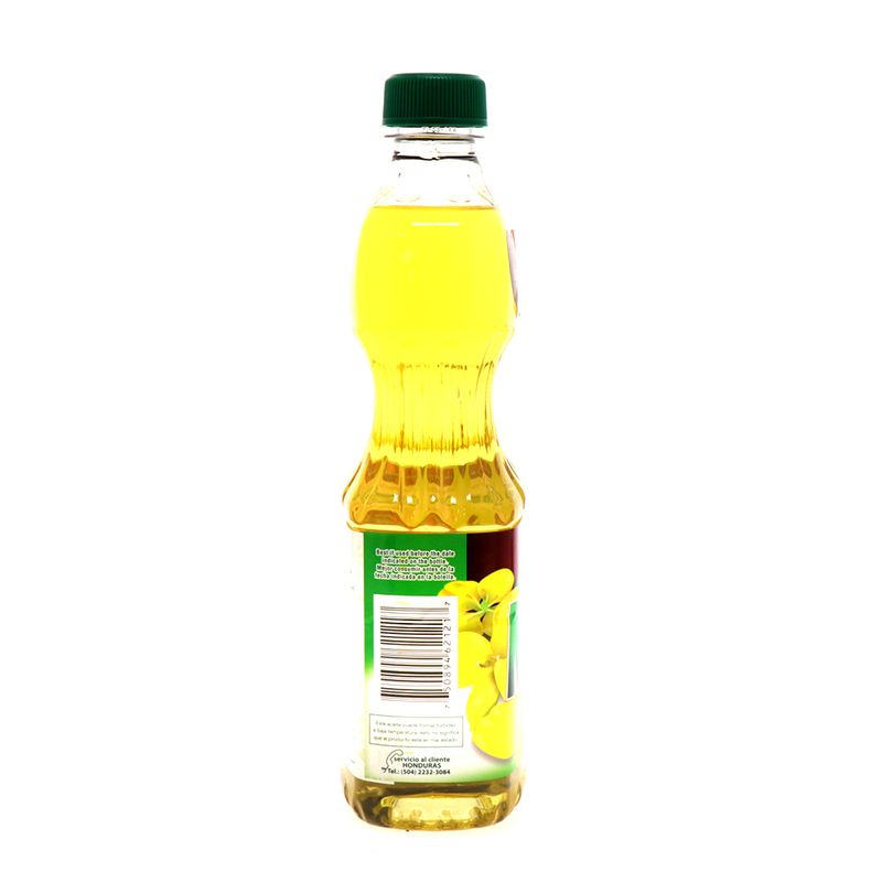 Mazola